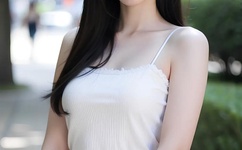 架起校花雪白的玉腿白丝